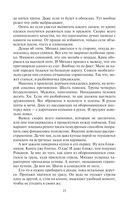 Пилигрим. Порубежник — фото, картинка — 25