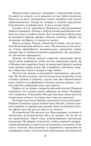 Пилигрим. Порубежник — фото, картинка — 26