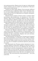 Пилигрим. Порубежник — фото, картинка — 29