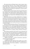 Пилигрим. Порубежник — фото, картинка — 30