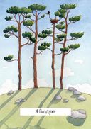 Таро ведьм (78 карт, инструкция) — фото, картинка — 26