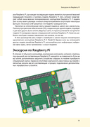 Raspberry Pi 4. Официальное руководство для начинающих — фото, картинка — 8