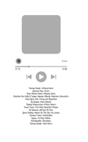 Чертовски неправильный номер — фото, картинка — 7