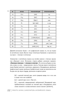 Просто начни. Самоучитель английского языка. Для тех, кто давно хотел выучить иностранный — фото, картинка — 13