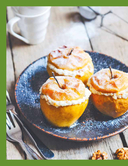 ПП меню на неделю — фото, картинка — 5