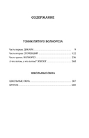 Собрание сочинений. Том 11. 2023-2024 — фото, картинка — 5