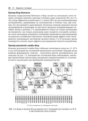 Доверительное А/В-тестирование — фото, картинка — 33