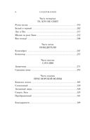 Кремень и зеркало — фото, картинка — 6