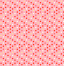 Стихи для малышей — фото, картинка — 1