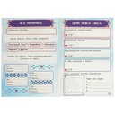 Секретный дневничок ледяной принцессы — фото, картинка — 1