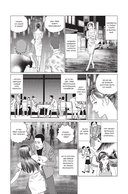 Дзюндзи Ито. Искушение — фото, картинка — 10