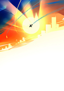 Когда садится солнце. The Dartz — фото, картинка — 2