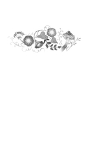 Гримуар чернокнижника — фото, картинка — 1