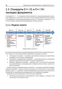 Параллельное программирование на современном С++ — фото, картинка — 22