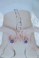 Всеми частями тела. Визуальная поэзия — фото, картинка — 20