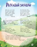 Сказки звёздного леса — фото, картинка — 4