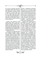 Рождественская песнь и другие святочные рассказы — фото, картинка — 5