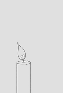 З табой я дома. Кніга пра тое, як кахаць адно аднаго і заставацца вернымі сабе — фото, картинка — 13