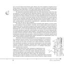 Трансерфинг реальности. Ступени I-V (подарочное издание) — фото, картинка — 16