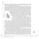 Трансерфинг реальности. Ступени I-V (подарочное издание) — фото, картинка — 9