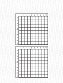 Увлекательные игры в дорогу — фото, картинка — 5