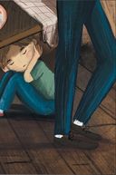 Разводный мост: как сохранить отношения с ребенком, если вы решили развестись — фото, картинка — 17