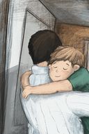 Разводный мост: как сохранить отношения с ребенком, если вы решили развестись — фото, картинка — 26