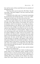 Martin Eden — фото, картинка — 10