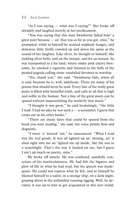 Martin Eden — фото, картинка — 13