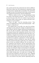 Martin Eden — фото, картинка — 5