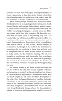 Martin Eden — фото, картинка — 6