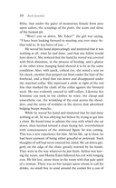 Martin Eden — фото, картинка — 9