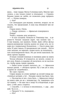 Ведьмина ночь — фото, картинка — 12