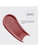 Помада-бальзам для губ 