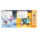 Чудесные мульт-песенки. Союзмультфильм — фото, картинка — 3