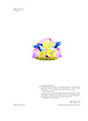 Дочь болотного царя. Сказки — фото, картинка — 2