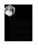 Wellness planner. Ваш личный коуч на пути к успеху, здоровью и гармонии — фото, картинка — 2