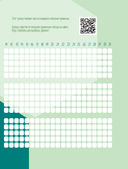 Wellness planner. Ваш личный коуч на пути к успеху, здоровью и гармонии — фото, картинка — 11