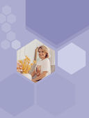 Wellness planner. Ваш личный коуч на пути к успеху, здоровью и гармонии — фото, картинка — 12