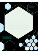 Wellness planner. Ваш личный коуч на пути к успеху, здоровью и гармонии — фото, картинка — 7