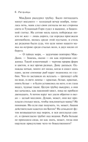 Золотые яблоки Солнца — фото, картинка — 5