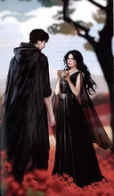 Во главе кошмаров. Коллекционное издание — фото, картинка — 1