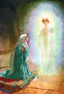 Святое Евангелие для начинающих — фото, картинка — 10