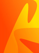 Roblox. Легендарные игры везде. Неофициальный гид — фото, картинка — 1