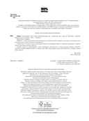 Roblox. Легендарные игры везде. Неофициальный гид — фото, картинка — 3