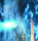 Последний богатырь. Наследие — фото, картинка — 3