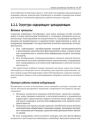 DeepSeek в действии — фото, картинка — 13