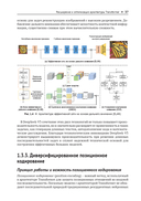 DeepSeek в действии — фото, картинка — 33