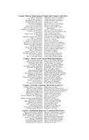 Козлёнок Алёнушка — фото, картинка — 3