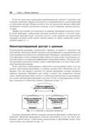 Объектно-ориентированное программирование в С++ — фото, картинка — 19